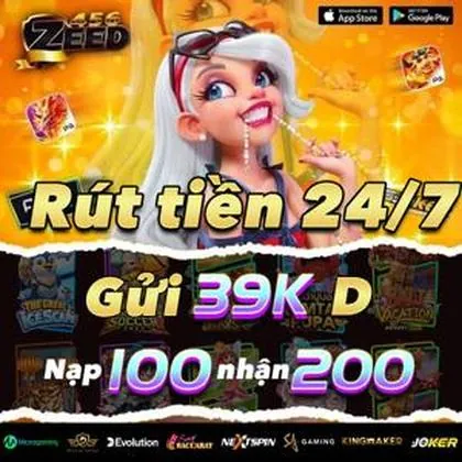 NNU777 NNU777