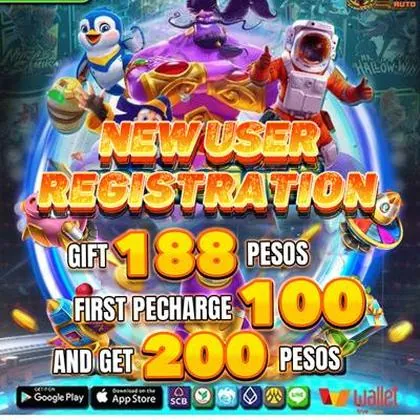 NNU777 NNU777