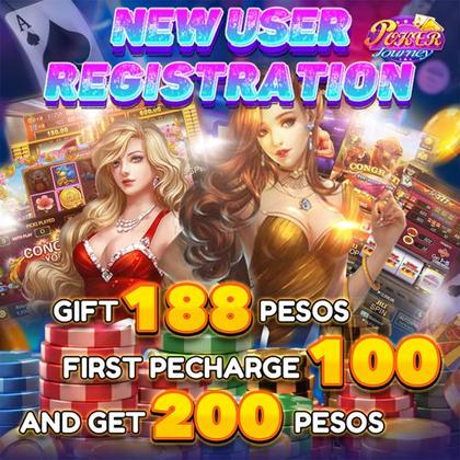E Divirta-se! Casino Atlanta SLOT JILI Login