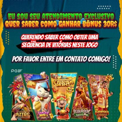 PlayFortuna Casino: Login E Cadastro Grátis