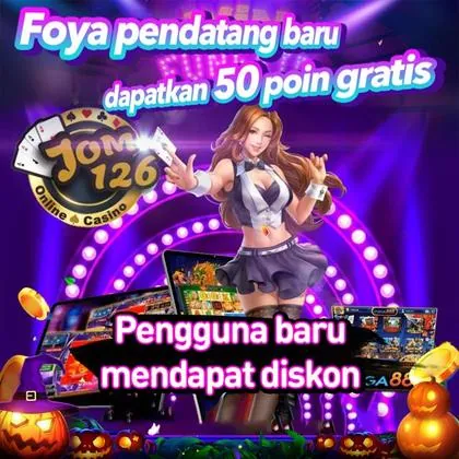 NNU777 NNU777