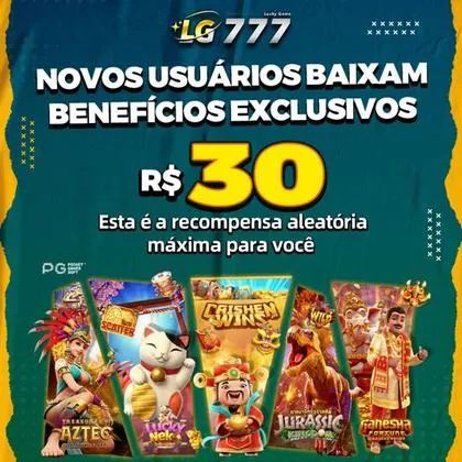 NNU777 NNU777