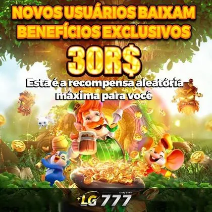NNU777 NNU777