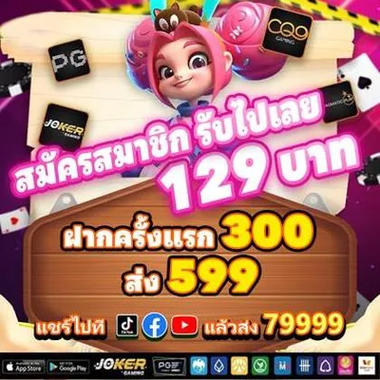 NNU777 NNU777