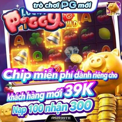 NNU777 NNU777