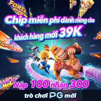 Login No Lucky Gold Casino