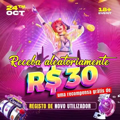 NNU777 NNU777
