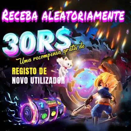 NNU777 NNU777