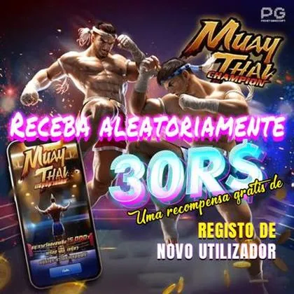 NNU777 NNU777