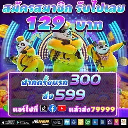 NNU777 NNU777